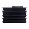 デジタル ブラシレス DC モーター ドライバー 110/220VAC 最大 10.0A 1000W