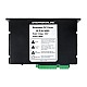 デジタル ブラシレス DC モーター ドライバー 85V-265VAC 最大 3.0A 400W