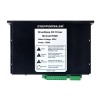 デジタル ブラシレス DC モーター ドライバー 110/220VAC 最大 6.0A 750W