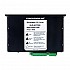 デジタル ブラシレス DC モーター ドライバー 110/220VAC 最大 6.0A 750W