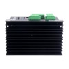 デジタル ブラシレス DC モーター ドライバー 110/220VAC 最大 6.0A 750W