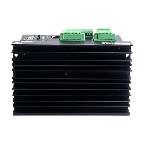 デジタル ブラシレス DC モーター ドライバー 110/220VAC 最大 6.0A 750W