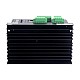 デジタル ブラシレス DC モーター ドライバー 110/220VAC 最大 6.0A 750W