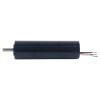 28V 4mNm 7.54W 0.47A 丸型 Ф16x33mm ブラシレスコアレスモーター - 16CL33-28-P2-18000 | StepperOnline 28V 4mNm 7.54W 0.47A 丸型 Ф16x33mm ブラシレスコアレスモーター - 16CL33-28-P2-18000 | StepperOnline