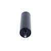 28V 4mNm 7.54W 0.47A 丸型 Ф16x33mm ブラシレスコアレスモーター - 16CL33-28-P2-18000 | StepperOnline 28V 4mNm 7.54W 0.47A 丸型 Ф16x33mm ブラシレスコアレスモーター - 16CL33-28-P2-18000 | StepperOnline