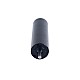24V 5.6mNm 7.45W 0.5A 丸型 Ф16x36mm ブラシレスコアレスモーター - 16CL36-24-P2-12700 | StepperOnline