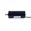 24V 5.6mNm 7.45W 0.5A 丸型 Ф16x36mm ブラシレスコアレスモーター - 16CL36-24-P2-12700 | StepperOnline