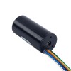 24V 15mNm 31.41W 1.55A 丸型 Ф22x45mm ブラシレスコアレスモーター - 22CL45-24-P2-20000 | StepperOnline 24V 15mNm 31.41W 1.55A 丸型 Ф22x45mm ブラシレスコアレスモーター - 22CL45-24-P2-20000 | StepperOnline