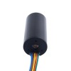24V 15mNm 31.41W 1.55A 丸型 Ф22x45mm ブラシレスコアレスモーター - 22CL45-24-P2-20000 | StepperOnline 24V 15mNm 31.41W 1.55A 丸型 Ф22x45mm ブラシレスコアレスモーター - 22CL45-24-P2-20000 | StepperOnline