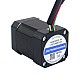 24V 3000RPM 0.125Nm 39W 2.30A 42x42x61mm BLDC モーター - 42BSB61-24-01 | StepperOnline