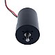 24V 210mNm 175.92W 9.68A 丸型 Ф43x69mm ブラシレスコアレスモーター - 43CL70-24-P2-8000 | StepperOnline