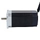 36V 3000RPM 0.6Nm 188W 7.20A 57x57x116mm BLDC モーター - 57BSD116-36-01 | StepperOnline