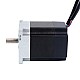 36V 3000RPM 0.3Nm 94W 3.60A 57x57x76mm BLDC モーター - 57BSD76-36-01 | StepperOnline