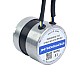 12V 3000RPM 0.16Nm 50W 5.90A Φ57x53.5mm BLDC モーター - 57BYA54-12-01 | StepperOnline