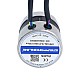 12V 3000RPM 0.16Nm 50W 5.90A Φ57x53.5mm BLDC モーター - 57BYA54-12-01 | StepperOnline