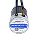 36V 3000RPM 0.45Nm 141W 5.40A Φ57x93.5mm BLDC モーター - 57BYA94-36-01 | StepperOnline