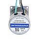 24V 3000RPM 0.29Nm 91W 5.20A 57x57x73.5mm BLDC モーター - 57BYB74-24-01 | StepperOnline