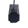 310V 3000RPM 1.27Nm 400W 1.8A スクエア 60x60x131mm ブラシレス DC モーター