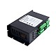 デジタル ブラシレス DC モーター ドライバー 85V-265VAC 最大 3.0A 400W
