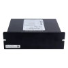 デジタル ブラシレス DC モーター ドライバー 85V-265VAC 最大 3.0A 400W
