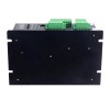 デジタル ブラシレス DC モーター ドライバー 85V-265VAC 最大 3.0A 400W