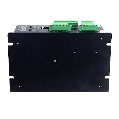 デジタル ブラシレス DC モーター ドライバー 85V-265VAC 最大 3.0A 400W