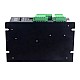 デジタル ブラシレス DC モーター ドライバー 85V-265VAC 最大 3.0A 400W
