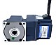24V 40W 300RPM ギア付き BLDC モーター 0.92Nm(130.07oz.in) 10:1 直角ギアボックス - F4B40-24GN-30S/4GN10RC | StepperOnline AU