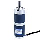 24V 90W 20.7RPM ギア付きブラシレスDCモーター 30.00Nm(4248.35oz.in) 144.5:1 遊星ギアボックス - M62B90-24P-30S/G62-144.5S1 | StepperOnline 24V 90W 20.7RPM ギア付きブラシレスDCモーター 30.00Nm(4248.35oz.in) 144.5:1 遊星ギアボックス - M62B90-24P-30S/G62-144.5S1 | StepperOnline