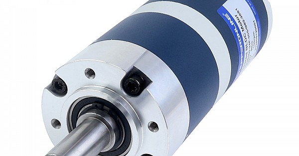 250W高出力設計ブラシモーター 12V 24V | 惑星ギアモーターの製造業者 | KING RIGHT MOTOR LLBOGRGGN 24Vブラケット 32RPM 遊星ギア DC 低速電子スターター DC 775 長寿命 超高トルク 前進 42m