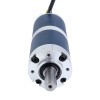24V 200W 42RPM ギア付きブラシレスDCモーター 33.00Nm(4673.18oz.in) 71.5:1 遊星ギアボックス - M82B200-24P-30S/G82-71.5S1 | StepperOnline 24V 200W 42RPM ギア付きブラシレスDCモーター 33.00Nm(4673.18oz.in) 71.5:1 遊星ギアボックス - M82B200-24P-30S/G82-71.5S1 | StepperOnline