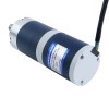 24V 200W 42RPM ギア付きブラシレスDCモーター 33.00Nm(4673.18oz.in) 71.5:1 遊星ギアボックス - M82B200-24P-30S/G82-71.5S1 | StepperOnline 24V 200W 42RPM ギア付きブラシレスDCモーター 33.00Nm(4673.18oz.in) 71.5:1 遊星ギアボックス - M82B200-24P-30S/G82-71.5S1 | StepperOnline