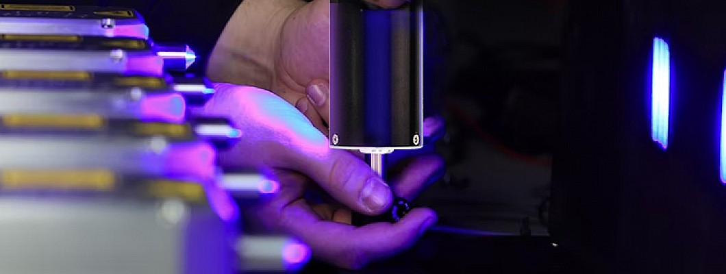 ブラシレスDCモーターの典型的な用途は何ですか? ブラシレスDCモーターの典型的な用途は何ですか?