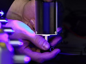 ブラシレスDCモーターの典型的な用途は何ですか？