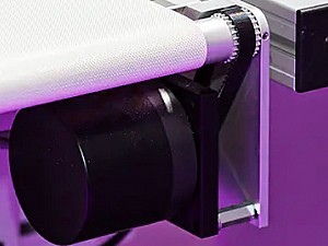 ブラシレスDCモーターとは何ですか？どのように機能しますか？