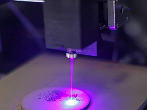 ブラシレスDCモーターとステッピングモーター