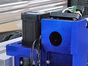 モーターの寿命はどうですか？