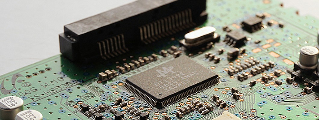ステッパードライバーは、ArduinoとRaspberry Piの3.3V信号電圧を受け入れますか? ステッパードライバーは、ArduinoとRaspberry Piの3.3V信号電圧を受け入れますか?
