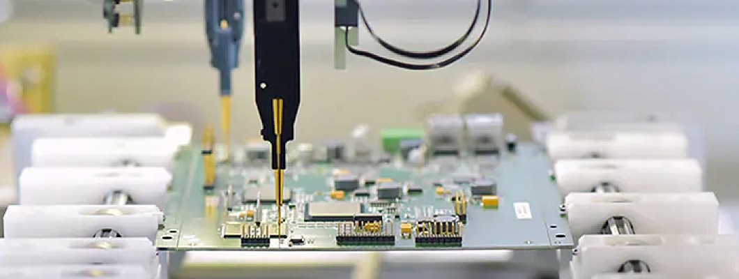 ステッピングモーター用のステッピングドライバーを選択するにはどうすればよいですか? ステッピングモーター用のステッピングドライバーを選択するにはどうすればよいですか?