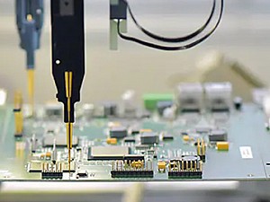 ステッピングモーター用のステッピングドライバーを選択するにはどうすればよいですか？
