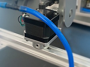 HE、HS、HPモーターの違いは何ですか？