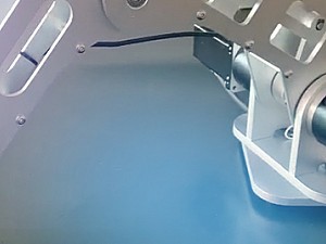 周波数（PPS）に基づいて速度を計算する方法は？