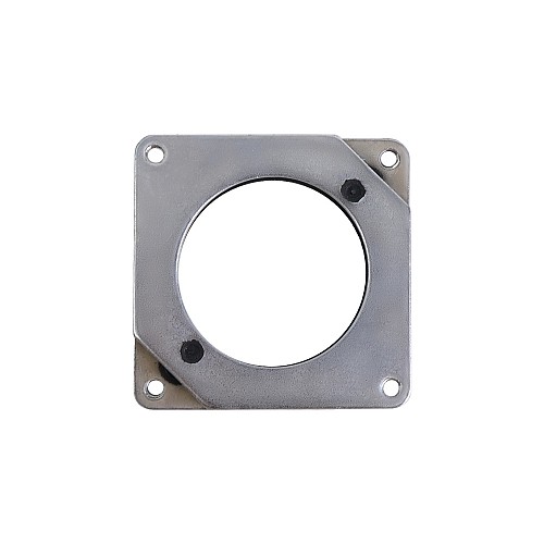 NEMA 23 ステッピング モーター振動ダンパー NEMA 23 ステッピング モーター振動ダンパー
