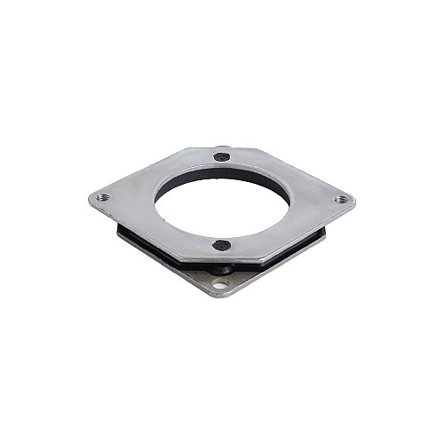 NEMA 23 ステッピング モーター振動ダンパー NEMA 23 ステッピング モーター振動ダンパー