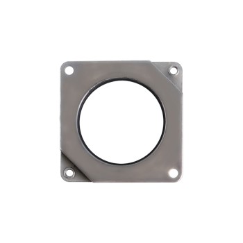 NEMA 23 ステッピング モーター振動ダンパー