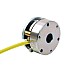 DC 電磁ブレーキ 24V 0.06Nm(8.5oz.in) Nema 11、14 ステッピングモーター用