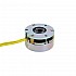 DC 電磁ブレーキ 24V 0.06Nm(8.5oz.in) Nema 11、14 ステッピングモーター用