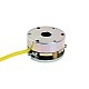 DC 電磁ブレーキ 24V 0.06Nm(8.5oz.in) Nema 11、14 ステッピングモーター用