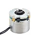 Nema17ステッピングモーター用DC電磁ブレーキ24V 0.25Nm(35.4oz.in）