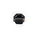 Nema34ステッピングモーター用DC電磁ブレーキ24V 4.0Nm(566oz.in) Nema34ステッピングモーター用DC電磁ブレーキ24V 4.0Nm(566oz.in)